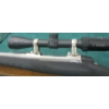 Image 7 : SAKO A7M BOLT ACTION RIFLE