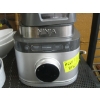 Image 4 : NINJA BLENDER
