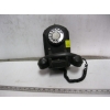 Image 1 : BLACK BAKELITE WALL MOUNT TELEPHONE