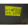 Image 7 : GREY ELECTRIC COOLER