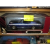 Image 1 : 1969 PLYMOUTH BARRACUDA DIECAST CAR