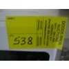 Image 2 : HAMILTON BEACH MICROWAVE OVEN
