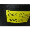 Image 4 : BACKPACK PROLUX CV10 BACKPACK VACUUM