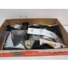 Image 1 : PINS, CAMERA ITEMS, ETC.