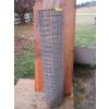 Image 1 : PART ROLL OF CHICKEN WIRE