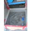Image 2 : PORTABLE SHOWER UNIT