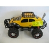 Image 2 : BUMBLEBEE RC CAR - BATTERY NEEDS SETTING UP