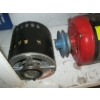 Image 5 : 3 ELECTRIC MOTORS