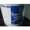Image 4 : 5 BUCKETS OF DRYWALL PRIMER SEALER, MARINE COATS, PAINT, ETC.