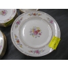 Image 4 : SET OF GERMAN DISHWARE