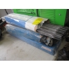 Image 1 : ASST. WELDING ROD