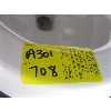 Image 4 : NEW AMERICAN STANDARD TOILET W/ACCESS.
