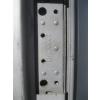 Image 2 : METAL DOOR FRAME