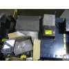 Image 3 : ASST. OUTDOOR SPOTLIGHTS, ETC.
