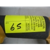 Image 3 : BOSTICH AIR BRAD NAILER