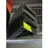 Image 1 : 2 SM. WHEEL CHOCKS