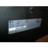 Image 2 : 32" MONITOR