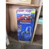 Image 1 : SIMONIZE ELECTRIC PRESSURE WASHER