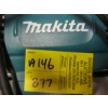 Image 3 : MAKITA 1/2" HEAVY DUTY DRILL