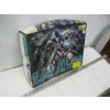 Image 2 : BANDAI GUNDAM EXIA MODEL