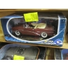 Image 1 : BUICK CENTURY 55 DIECAST CAR  