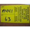 Image 4 : MARKLIN SUPER 280 TRAIN TRANSFORMER - 220V