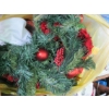 Image 3 : CHRISTMAS DECORATIONS
