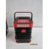Image 2 : MOTOMASTER DIGITAL TIRE INFLATOR - WORKS ON CAR PLUG ONLY