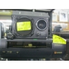 Image 3 : VHS PLAYER, DVD PLAYER, ETC.