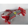 Image 1 : EMERGENCY LADDER