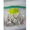 Image 4 : 3 BAGS OF SEASHELLS
