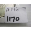 Image 3 : 1964 CDN SILVER $1