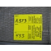 Image 2 : PATIO LOUNGE CHAIR