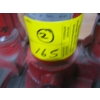 Image 3 : 2 HYDRAULIC BOTTLE JACKS