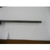 Image 6 : 1916 SHORT RIFLE, SER #5750, SPANISH MILITARY (PAL REQUIRED)