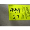 Image 2 : 2 BOXES OF ASST. RECORDS