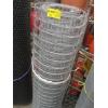 Image 1 : PART ROLL OF PAGE WIRE