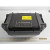 Image 2 : PELICAN CASE