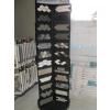 Image 2 : ESTATES MOSAIC COLLECTION TILE DISPLAYS (ROTATES)