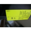 Image 4 : SAMSUNG 55" TV