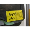 Image 4 : PORTA CABLE AIR STAPLER
