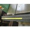 Image 8 : GENERAL MODEL 90-170B BANDSAW