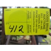 Image 2 : ASST. STEEL BAR - VARIOUS SIZES/LENGTHS