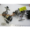 Image 2 : 4 SPINNING REELS