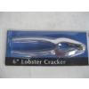 Image 2 : 6" LOBSTER CRACKERS - NEW