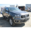 Image 1 : 2020 FORD RANGER XL, 114,000KM, VIN 1FTER1FH7LLA21817