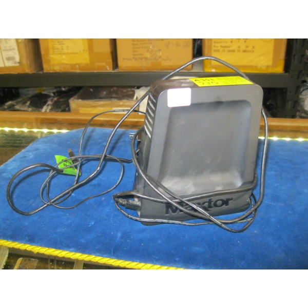 500GB HARDDRIVE