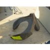 Image 1 : SHOE LASTS
