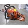 Image 2 : HUSQVARNA 240 CHAINSAW