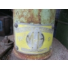Image 3 : CREAM SEPARATOR